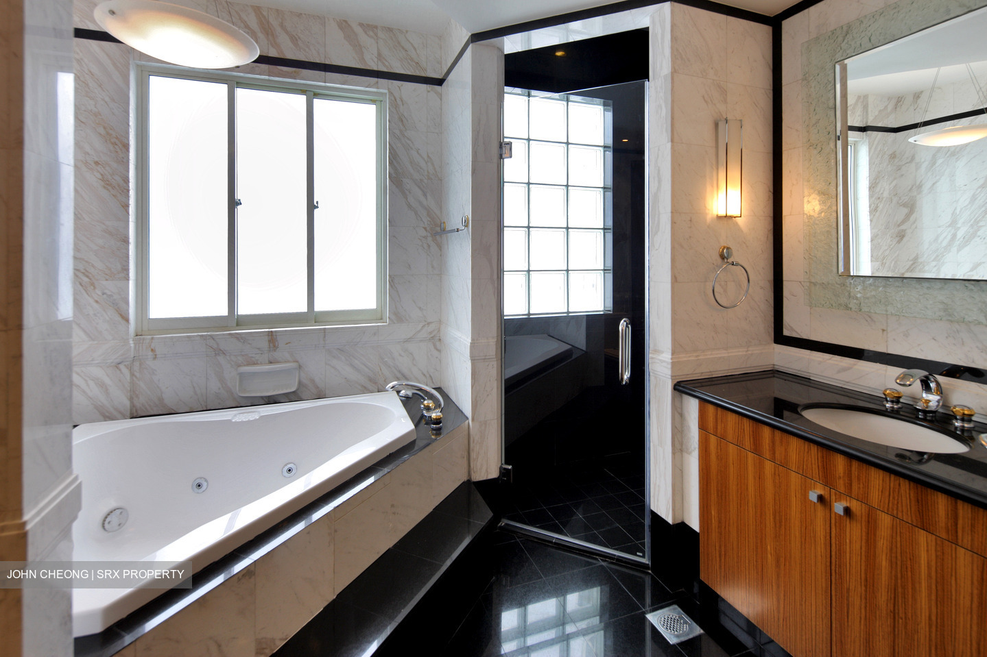 Villas Holland (D10), Detached #433788151